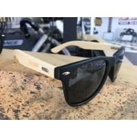 ROD SHOP - SUNGLASSES