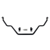 Sway Bar for Ford XA, XB, XC, XD, XE or XF,XG with a Barra Engine